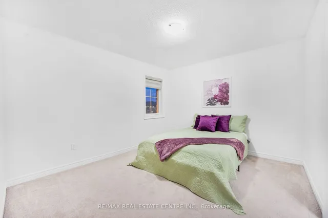 Additional image 25 of 5 Forsyth Cres