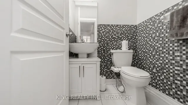 Additional image 23 of 22 Exhibition Cres