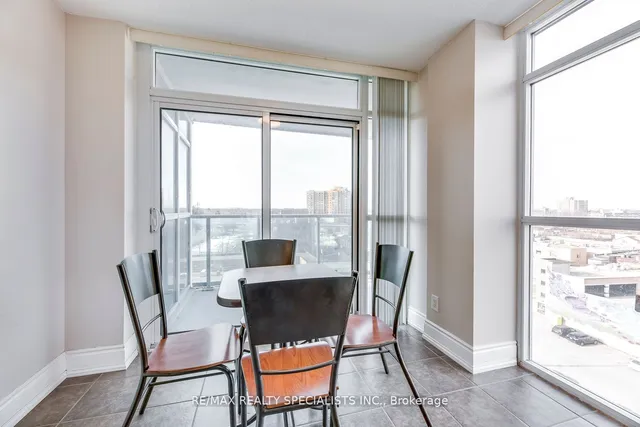 Additional image 16 of 9 George St Unit 702