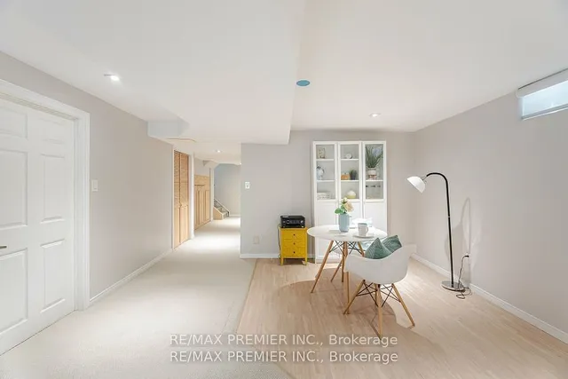 Additional image 31 of 37 Furrows End