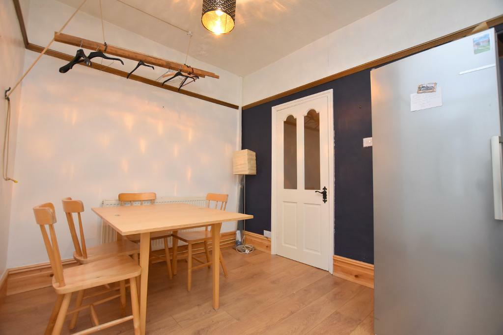 Additional image 5 of Railway Terrace, Simonstone, Burnley, BB12 7NN