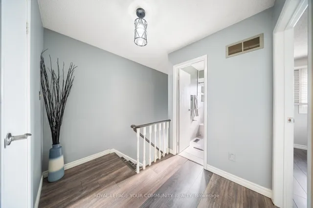 Additional image 21 of 33 Deerpark Cres