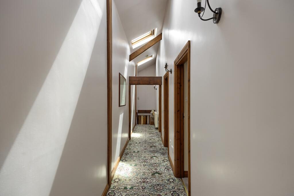 Additional image 18 of Green Top, New Laund Farm, Greenhead Lane, Fence, Lancashire, BB12