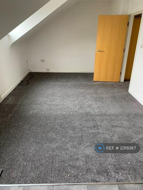 Additional image 5 of Imperial Court, Burnley, BB12