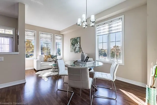 Additional image 6 of 26 Clearfield Drive