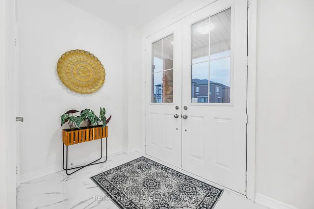 Additional image 8 of 5 Forsyth Cres