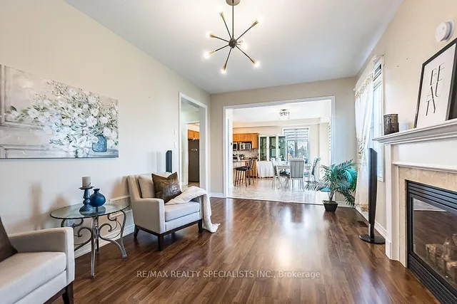 Additional image 13 of 26 CLEARFIELD Dr