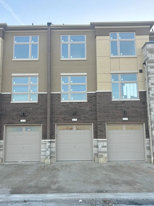 Additional image 6 of LOT31 FIELDRIDGE Cres