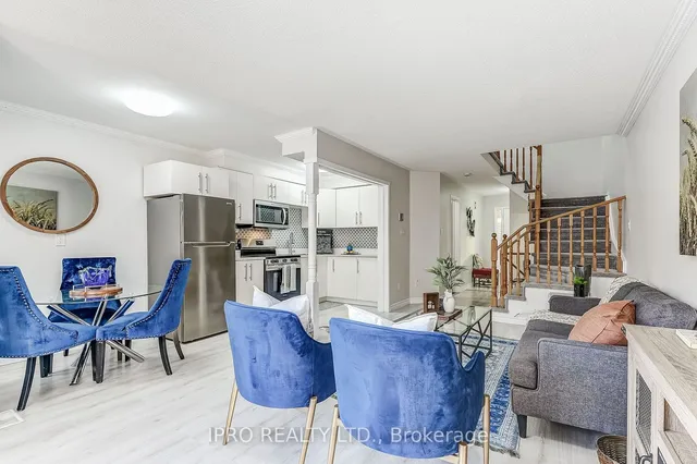 Additional image 12 of 47 Muirland Cres