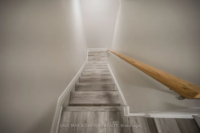 Additional image 37 of 31 Histon Cres