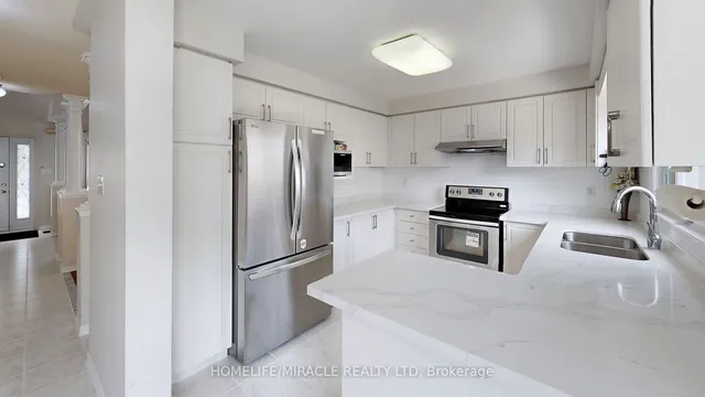 Additional image 13 of 11 BADGER Ave