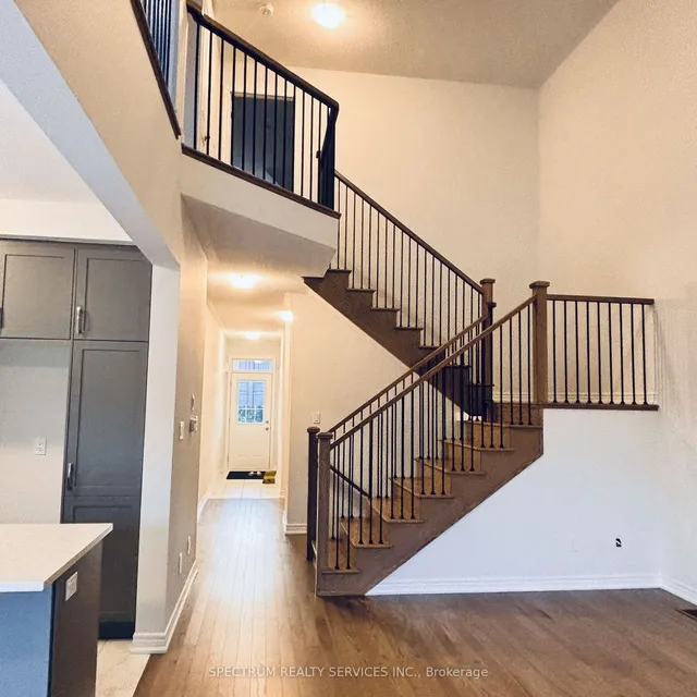 Additional image 2 of 83 Muzzo Dr