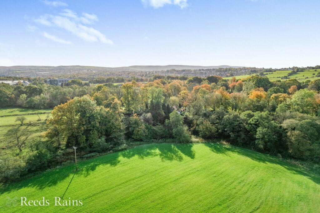 Additional image 11 of Royle, Burnley, Lancashire, BB12