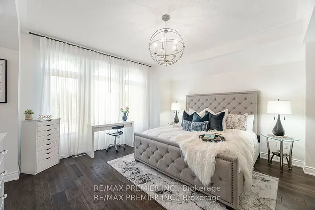 Additional image 18 of 37 Furrows End