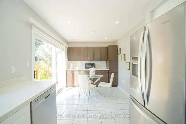 Additional image 15 of 30 Worthington Ave