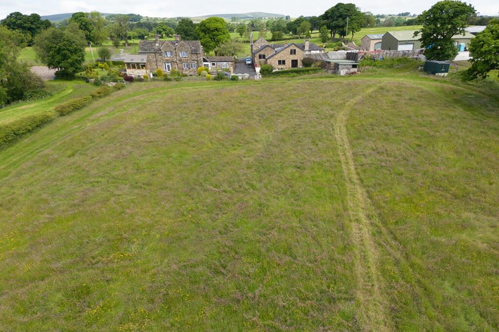 Additional image 23 of Green Top, New Laund Farm, Greenhead Lane, Fence, Lancashire, BB12