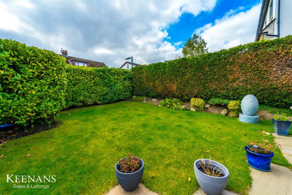 Additional image 48 of Harpers Lane, Fence, Burnley