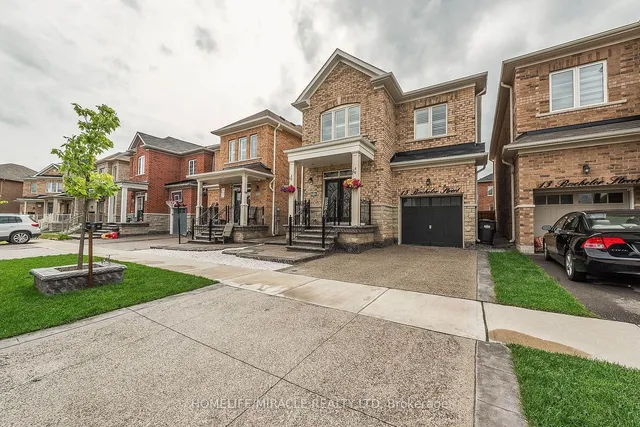 Additional image 40 of 15 Bachelor St