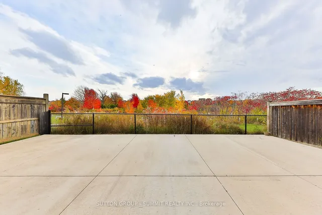 Additional image 38 of 36 Birch Tree Tr