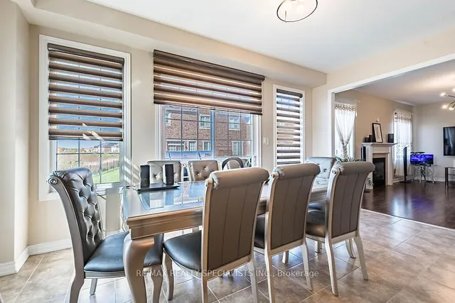 Additional image 18 of 26 CLEARFIELD Dr