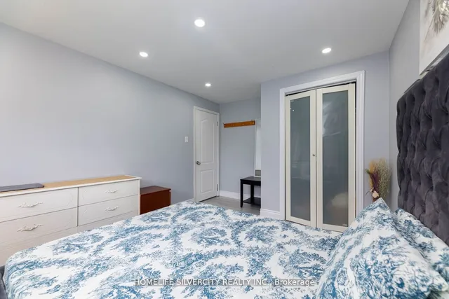 Additional image 25 of 8 Bedford Cres