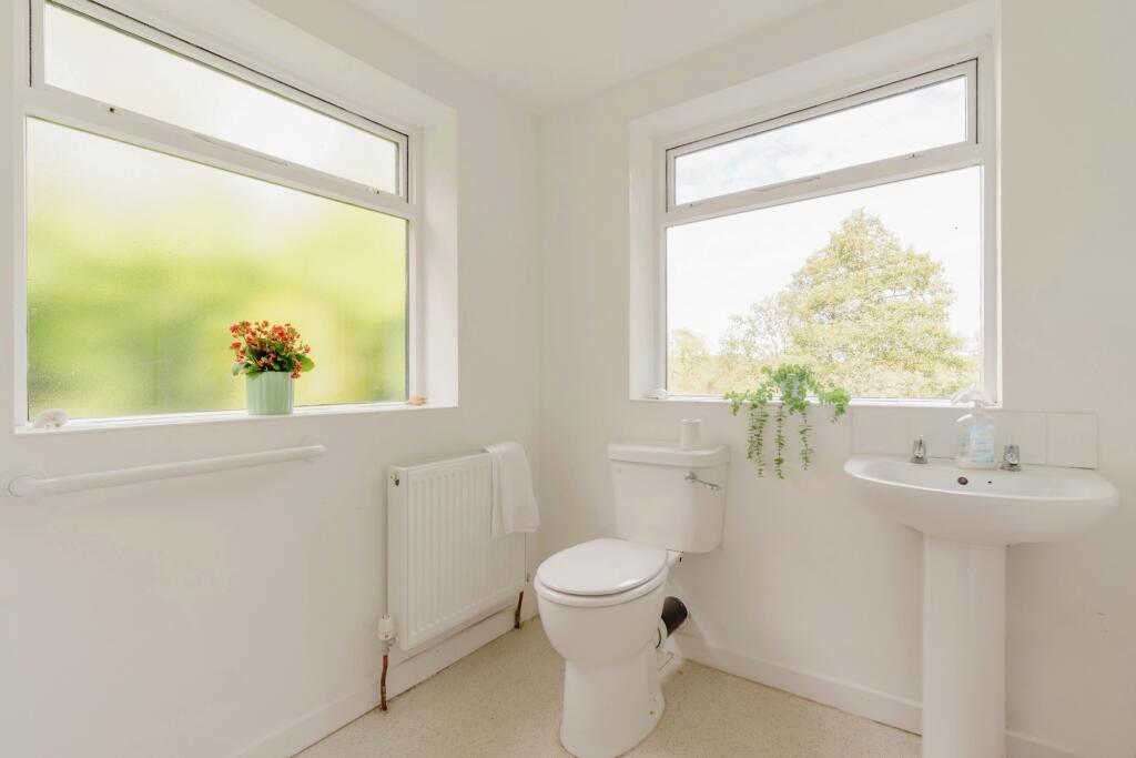 Additional image 38 of Royle, Burnley, Lancashire, BB12