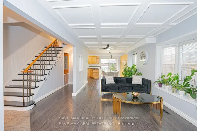 Additional image 5 of 181 Sunforest Dr