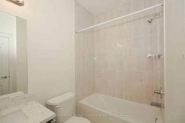 Additional image 32 of 55 Allegro Dr