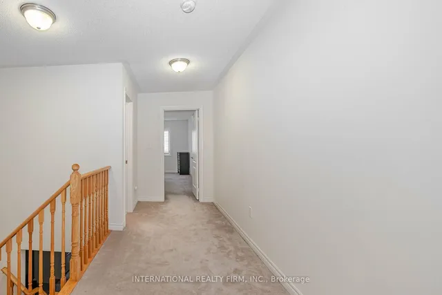 Additional image 11 of 126 Agava Cres