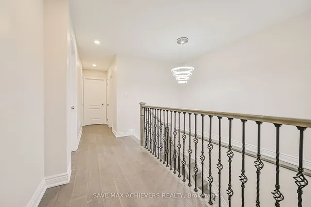 Additional image 17 of 31 Histon Cres