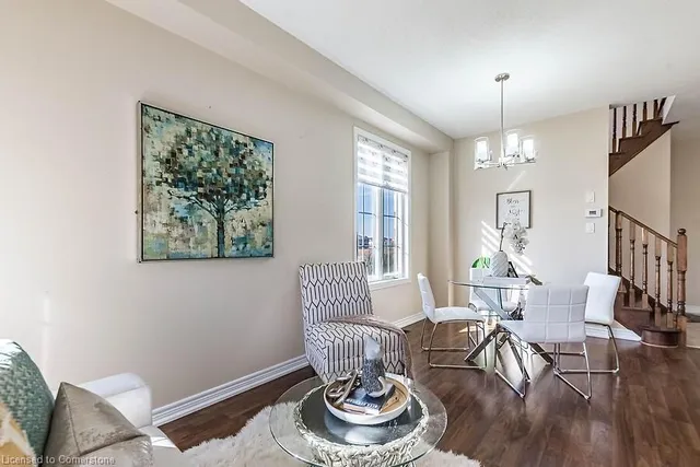 Additional image 9 of 26 Clearfield Drive