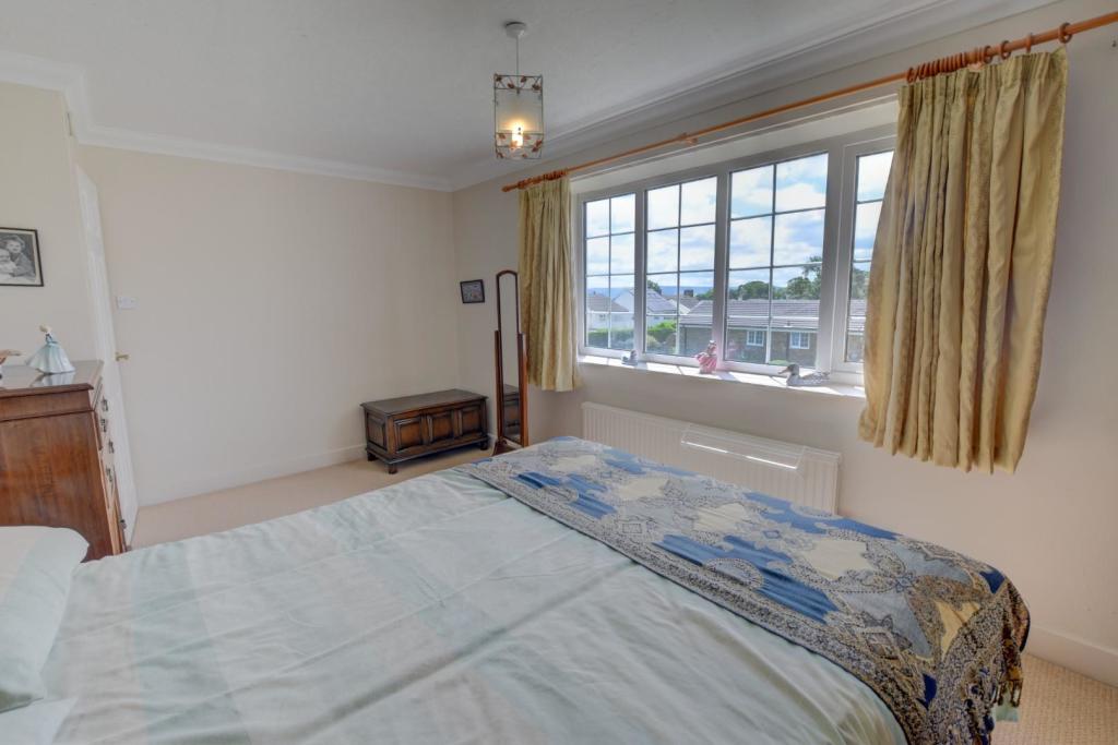 Additional image 19 of Pendle Fields, Fence, Burnley