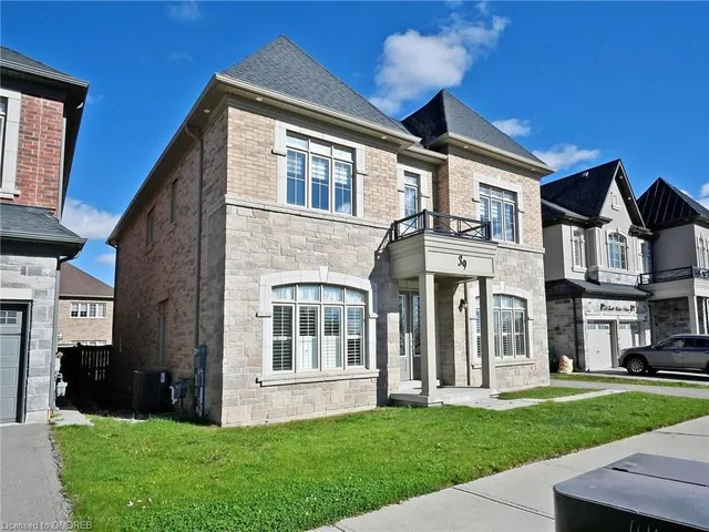 Additional image 2 of 39 Trail Rider Dr