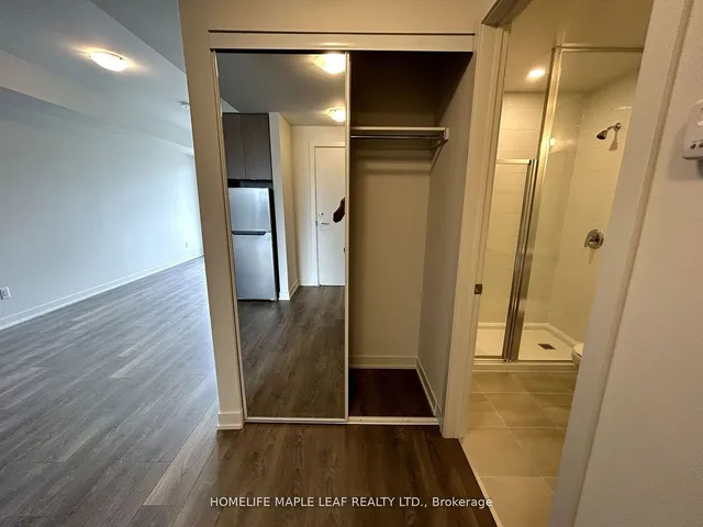 Additional image 15 of 62 Sky Harbour Dr Unit 309