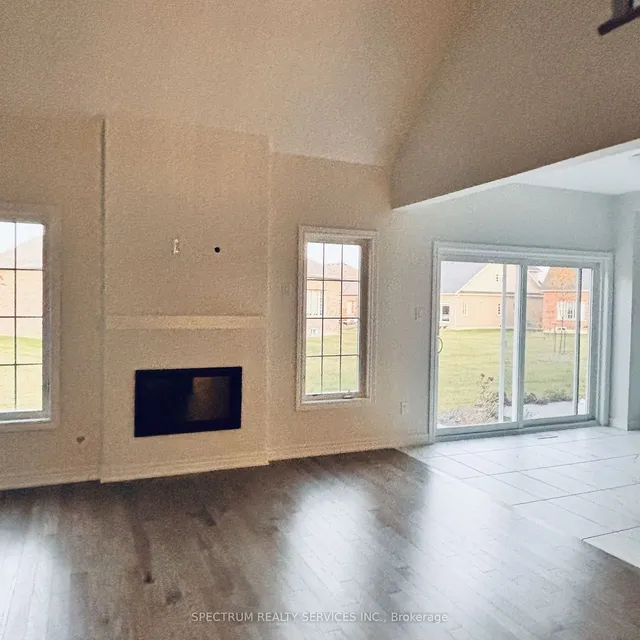 Additional image 5 of 83 Muzzo Dr