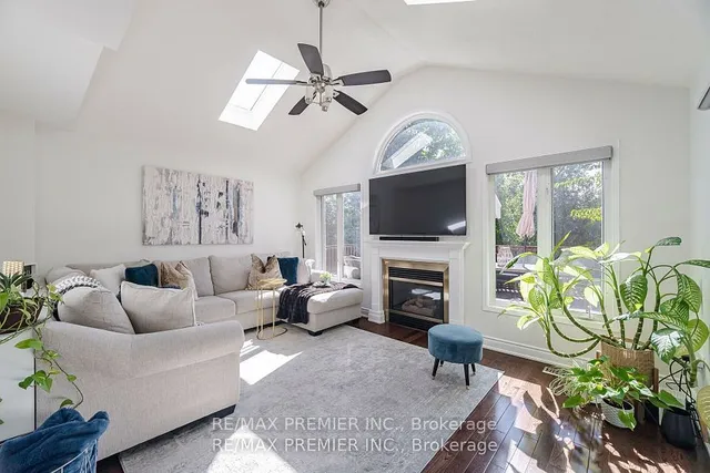 Additional image 13 of 37 Furrows End