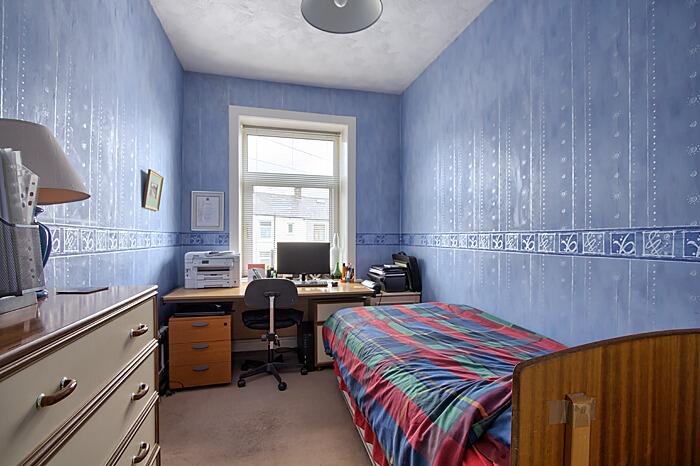 Additional image 7 of Read, Lancashire, BB12