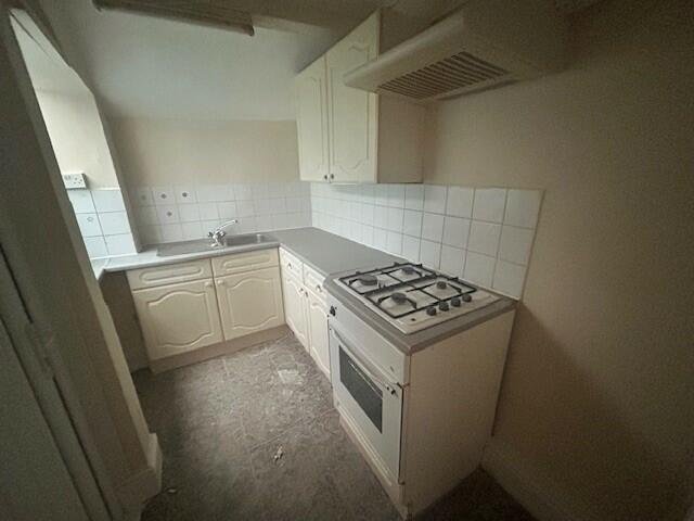 Additional image 7 of Altham Street, Padiham, Burnley, BB12