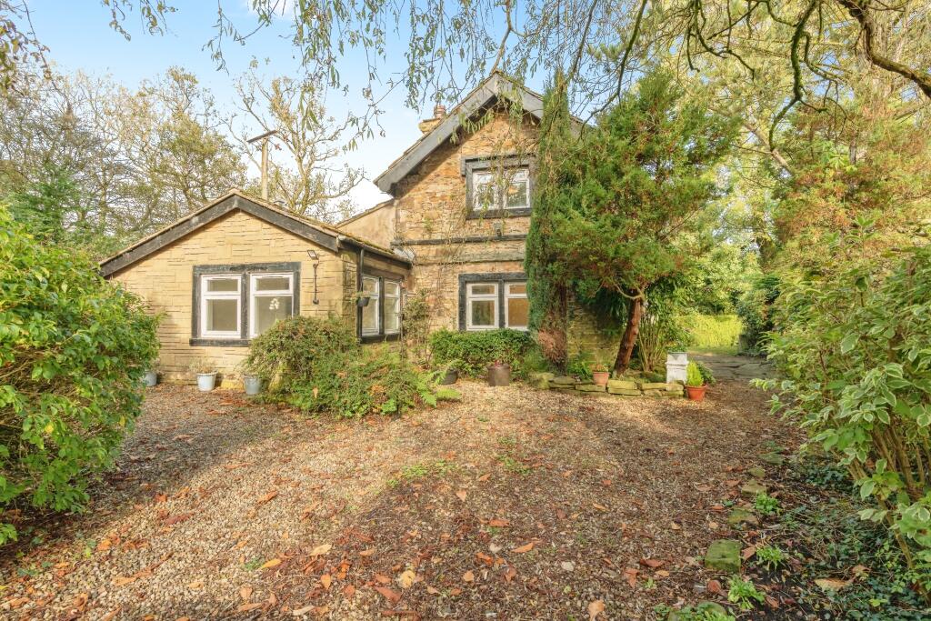 Additional image 6 of Royle, Burnley, Lancashire, BB12