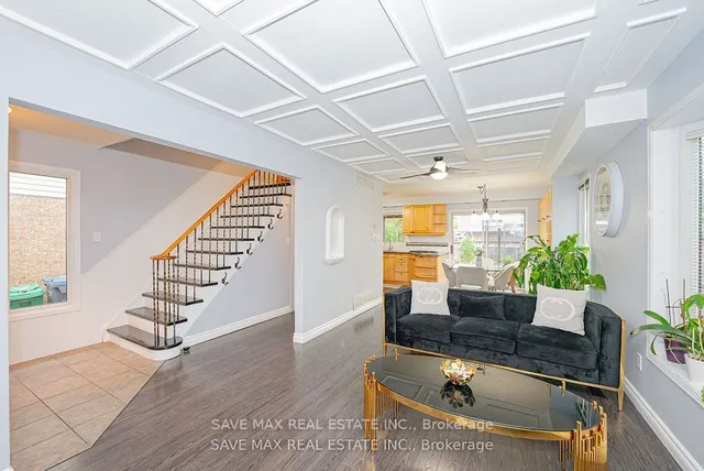 Additional image 4 of 181 Sunforest Dr