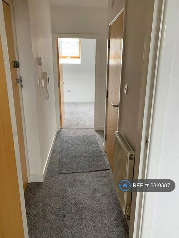 Additional image 6 of Imperial Court, Burnley, BB12