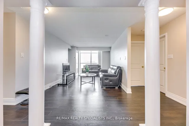 Additional image 11 of 9 George St Unit 702