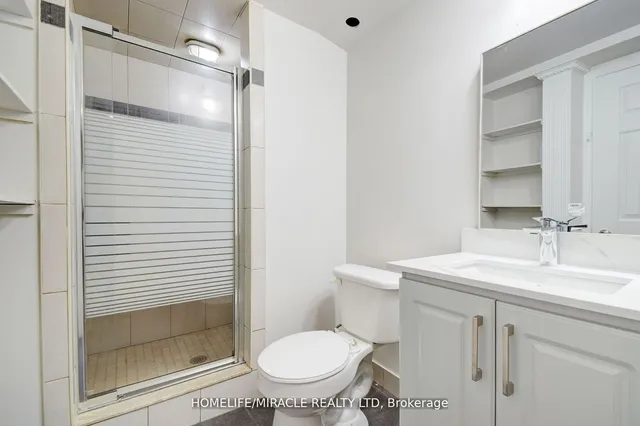 Additional image 38 of 45 Williamson Dr