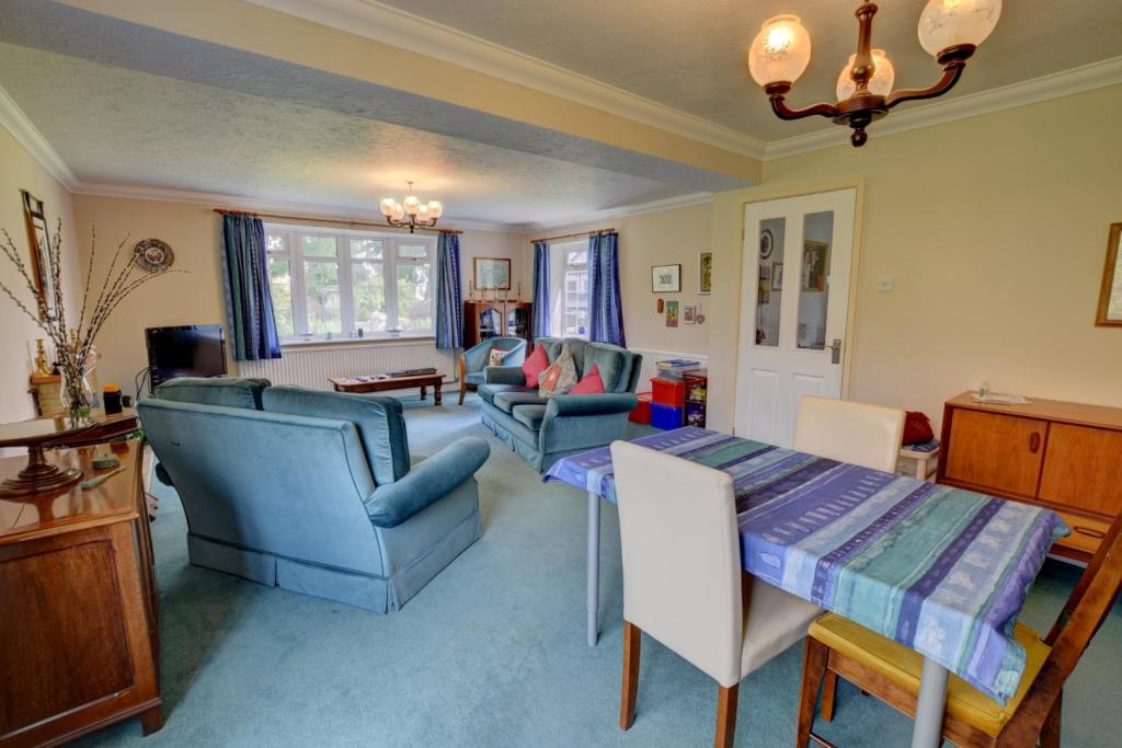 Additional image 12 of Pendle Fields, Fence, Burnley