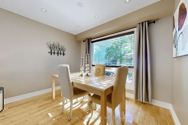 Additional image 7 of 38 Heathcliffe Sq