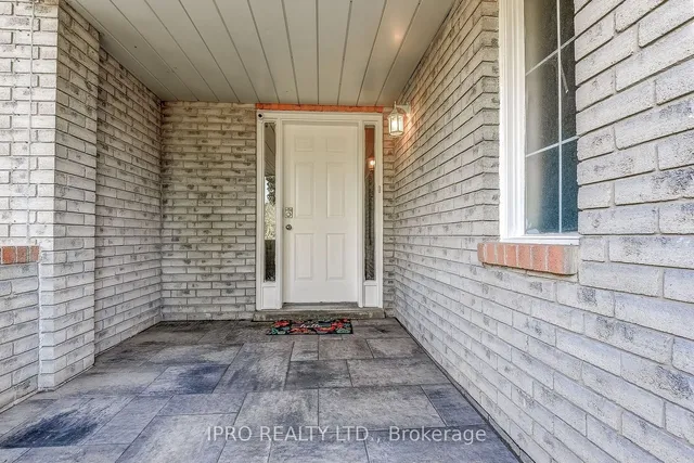 Additional image 3 of 47 Muirland Cres