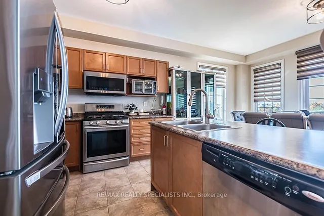 Additional image 17 of 26 CLEARFIELD Dr