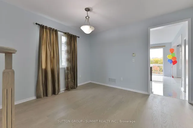 Additional image 8 of 36 Birch Tree Tr