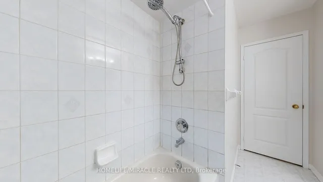 Additional image 28 of 11 BADGER Ave