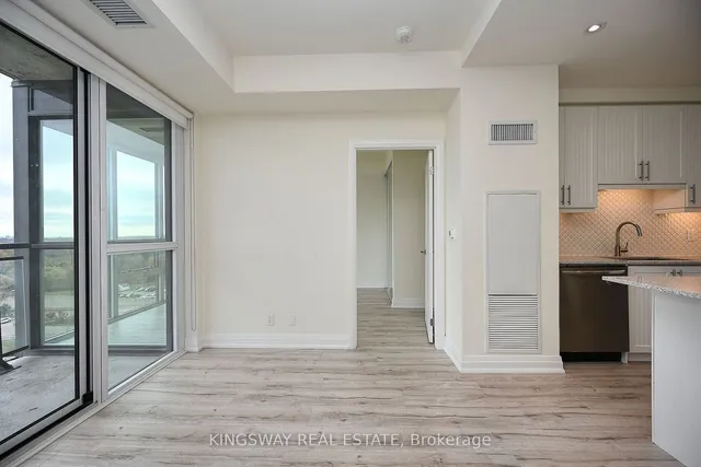 Additional image 17 of 15 Lynch St Unit 805